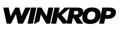 WINKROP